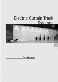 5600 Brochure