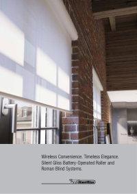 4955 Brochure