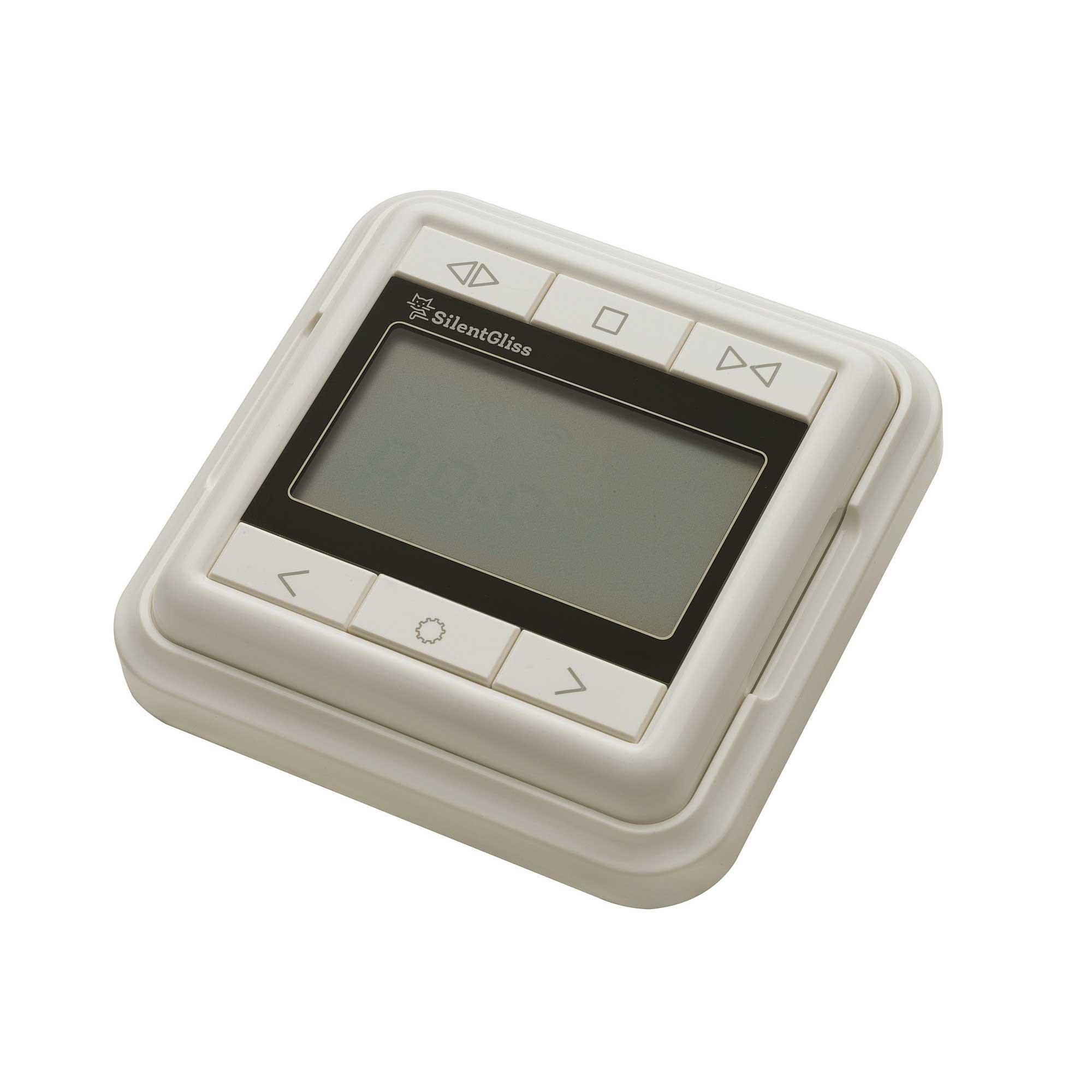 Single Channel Timer Unit (11429)