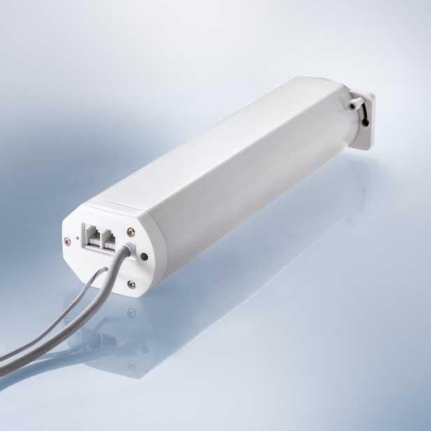 Replacement Motor for 5100 Autoglide (5190)