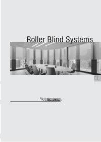 4960 Product Information