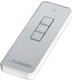 Image of wireless remote control