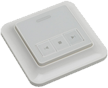 Image of wireless wall button