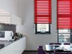 Duorol Roller Blind