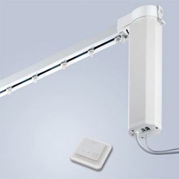 Autoglide 5100 B