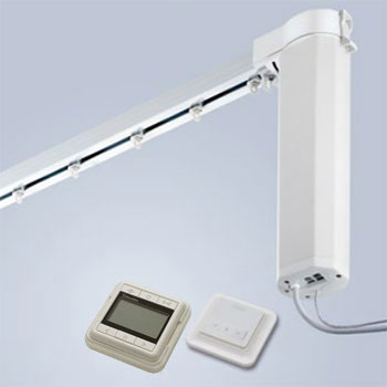 Autoglide 5100 T